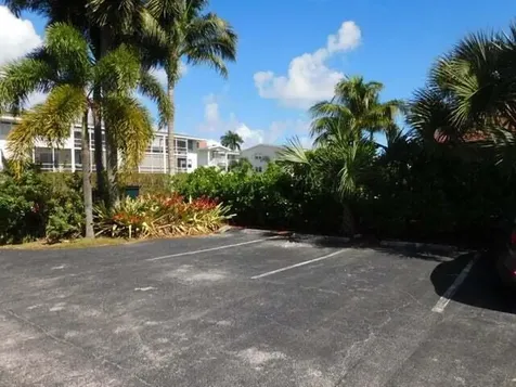 640 SE 2nd Avenue Boynton Beach FL 33435