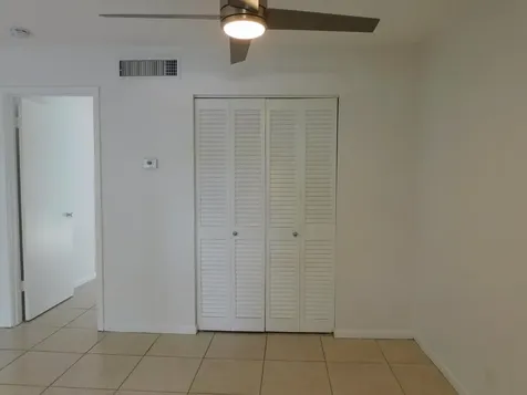 640 SE 2nd Avenue Boynton Beach FL 33435