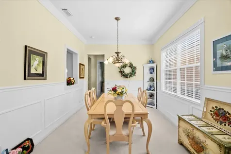 8801 Se Eldorado Way Hobe Sound FL 33455
