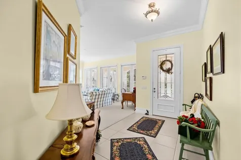 8801 Se Eldorado Way Hobe Sound FL 33455