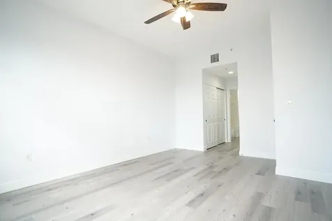 1200 Town Center Drive Jupiter FL 33458