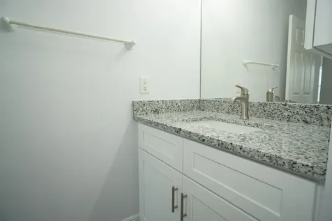1200 Town Center Drive Jupiter FL 33458
