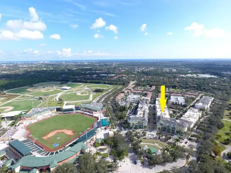 1200 Town Center Drive Jupiter FL 33458