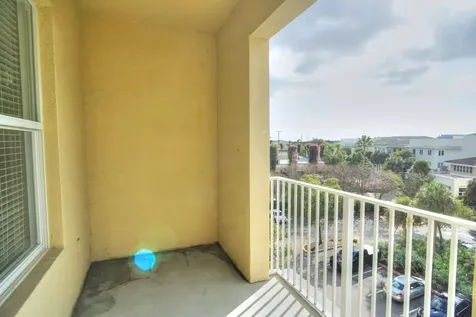 1200 Town Center Drive Jupiter FL 33458