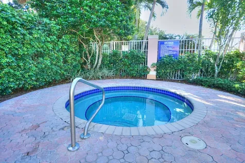 1200 Town Center Drive Jupiter FL 33458
