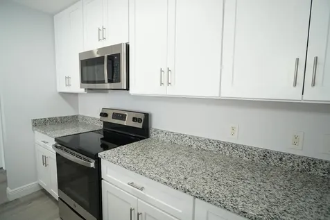 1200 Town Center Drive Jupiter FL 33458