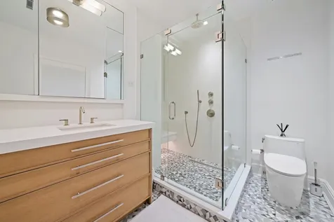 160 Chilean Avenue Palm Beach FL 33480