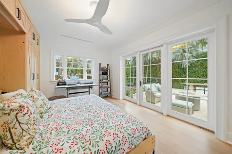 160 Chilean Avenue Palm Beach FL 33480