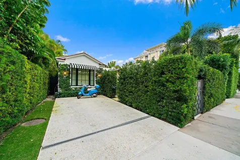 160 Chilean Avenue Palm Beach FL 33480
