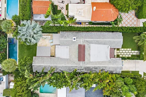 160 Chilean Avenue Palm Beach FL 33480