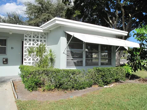 277 High Point Court Delray Beach FL 33445