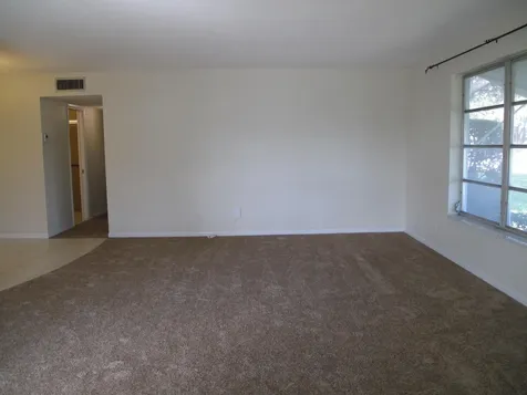 277 High Point Court Delray Beach FL 33445