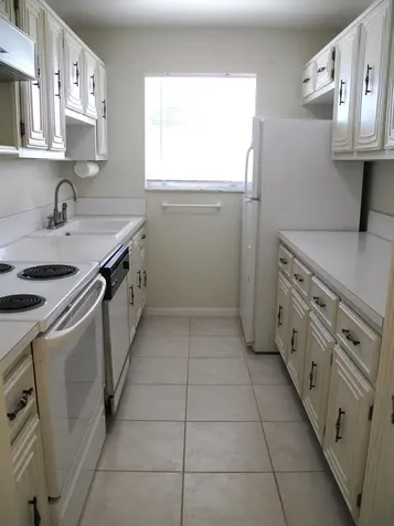 277 High Point Court Delray Beach FL 33445