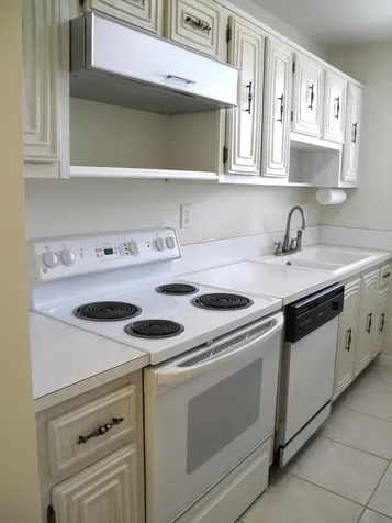 277 High Point Court Delray Beach FL 33445