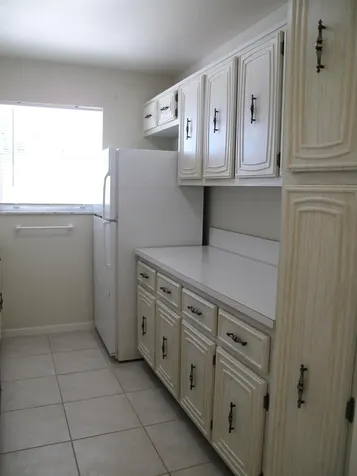 277 High Point Court Delray Beach FL 33445