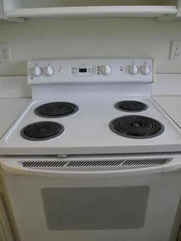 277 High Point Court Delray Beach FL 33445