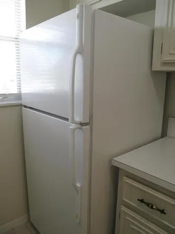 277 High Point Court Delray Beach FL 33445