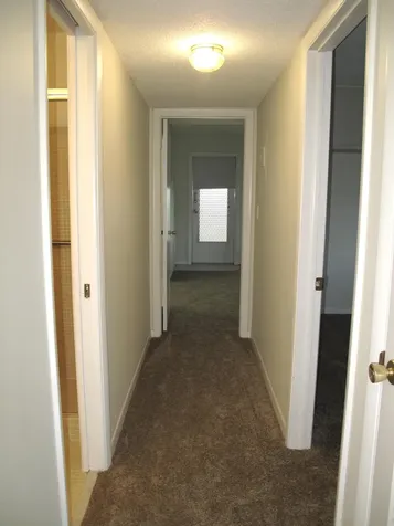277 High Point Court Delray Beach FL 33445