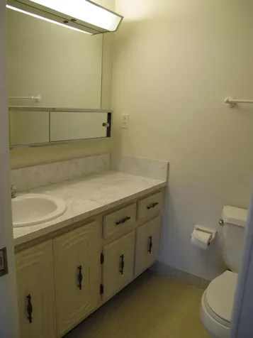 277 High Point Court Delray Beach FL 33445