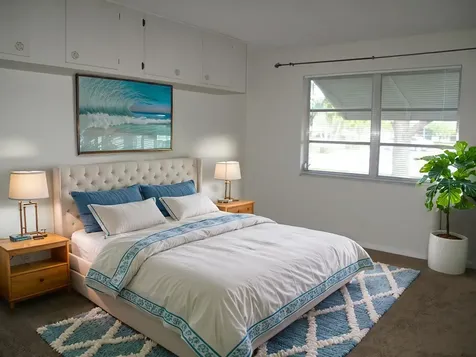 277 High Point Court Delray Beach FL 33445