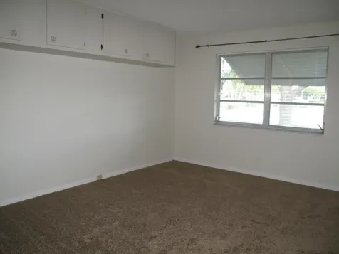 277 High Point Court Delray Beach FL 33445