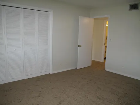 277 High Point Court Delray Beach FL 33445