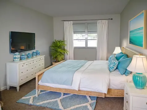 277 High Point Court Delray Beach FL 33445