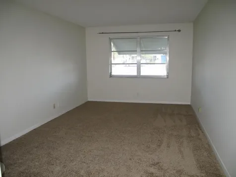 277 High Point Court Delray Beach FL 33445