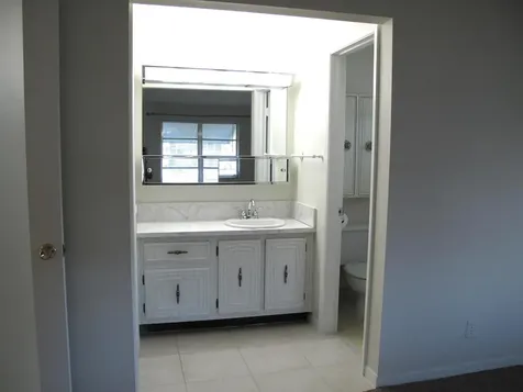 277 High Point Court Delray Beach FL 33445