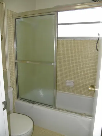 277 High Point Court Delray Beach FL 33445