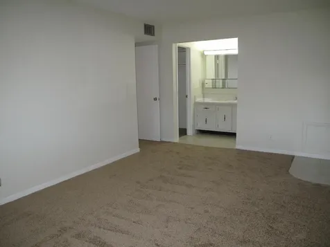 277 High Point Court Delray Beach FL 33445