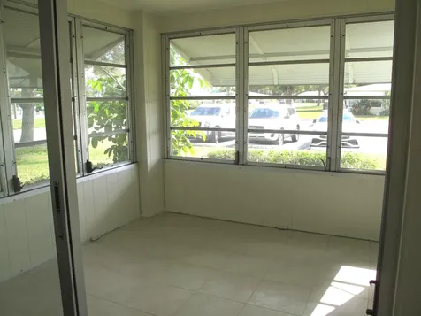 277 High Point Court Delray Beach FL 33445