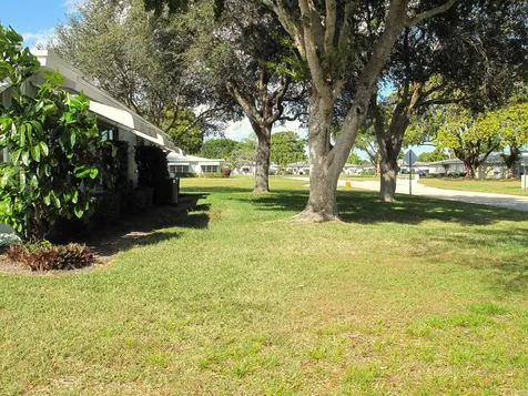277 High Point Court Delray Beach FL 33445