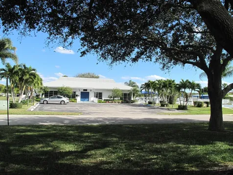 277 High Point Court Delray Beach FL 33445