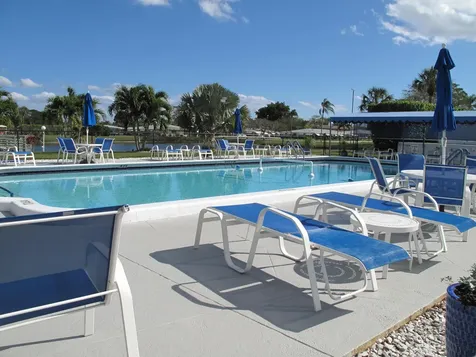 277 High Point Court Delray Beach FL 33445