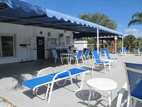 277 High Point Court Delray Beach FL 33445