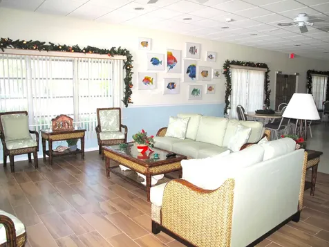277 High Point Court Delray Beach FL 33445