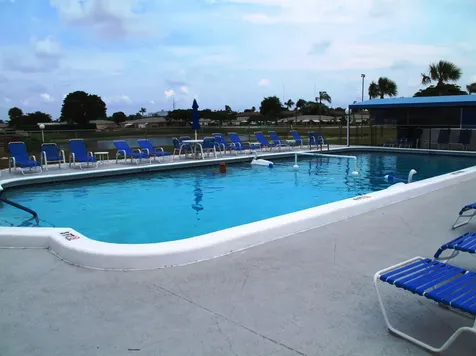 277 High Point Court Delray Beach FL 33445