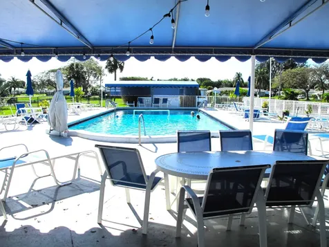 277 High Point Court Delray Beach FL 33445