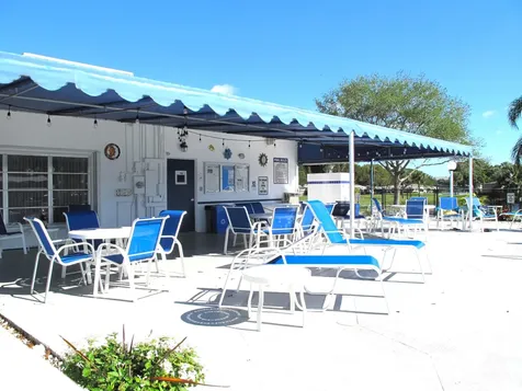 277 High Point Court Delray Beach FL 33445