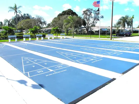 277 High Point Court Delray Beach FL 33445