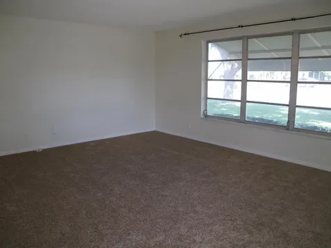 277 High Point Court Delray Beach FL 33445