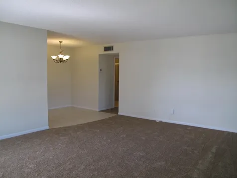 277 High Point Court Delray Beach FL 33445
