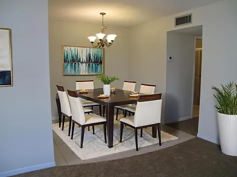 277 High Point Court Delray Beach FL 33445