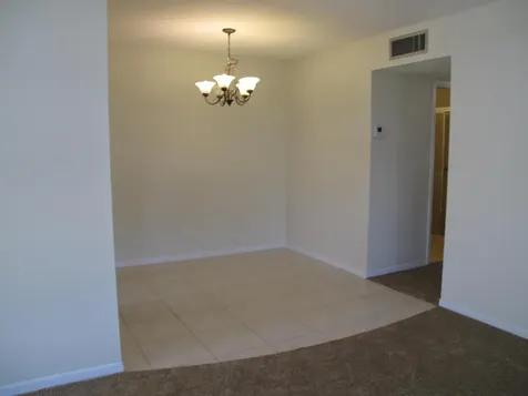277 High Point Court Delray Beach FL 33445