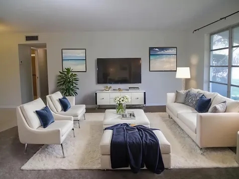 277 High Point Court Delray Beach FL 33445