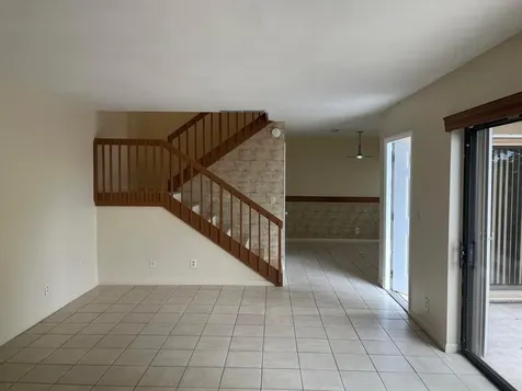 4803 Waterview Circle Palm Springs FL 33461