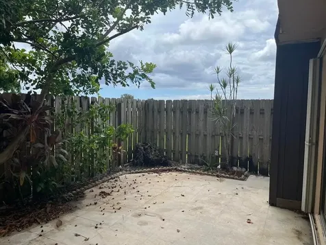 4803 Waterview Circle Palm Springs FL 33461