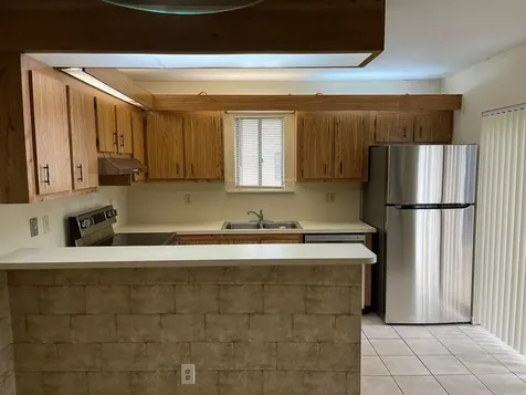 4803 Waterview Circle Palm Springs FL 33461