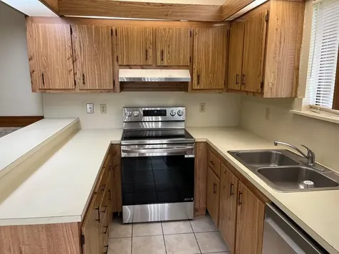 4803 Waterview Circle Palm Springs FL 33461
